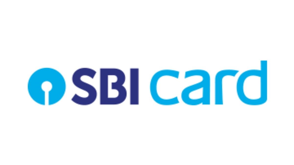 SBI Card Q3 profit misses estimates on higher costs; shares drop