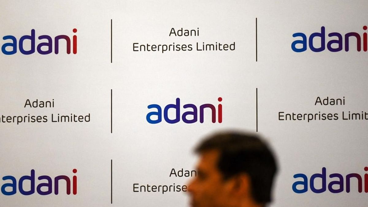 Adani Group looks to invest in petrochem, mining in Azerbaijan