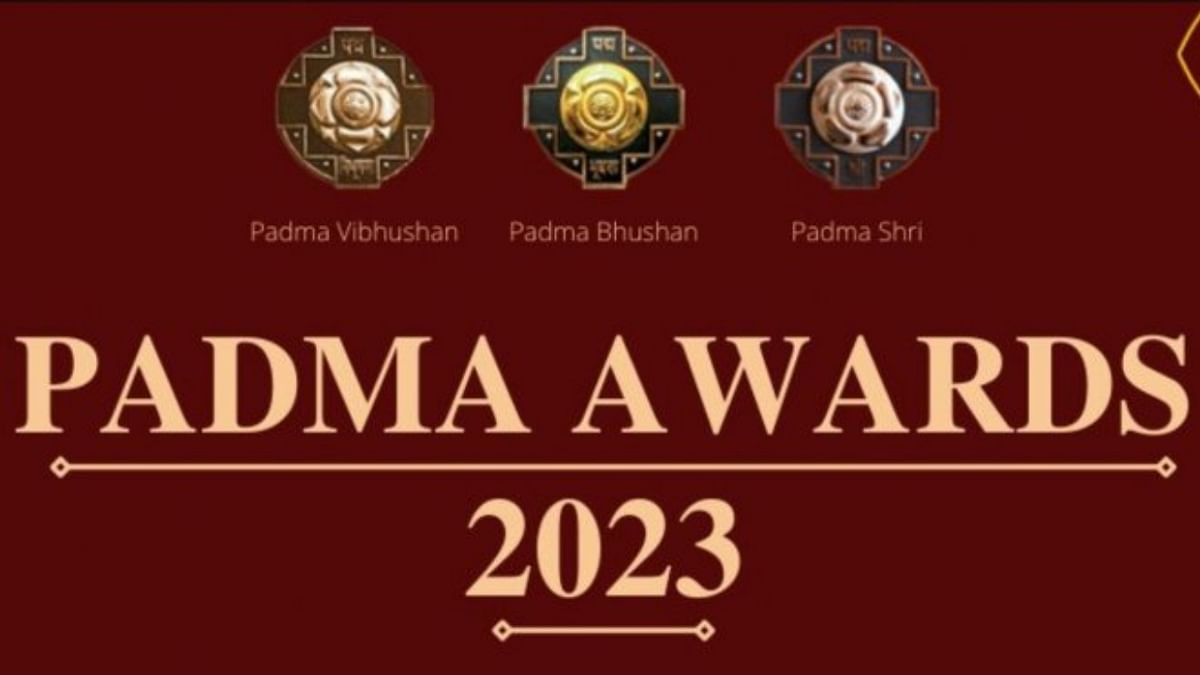 Explained | Padma awards and how they are different from each other