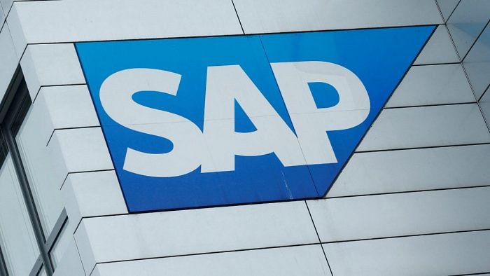 SAP to cut 3,000 jobs, explore Qualtrics stake sale