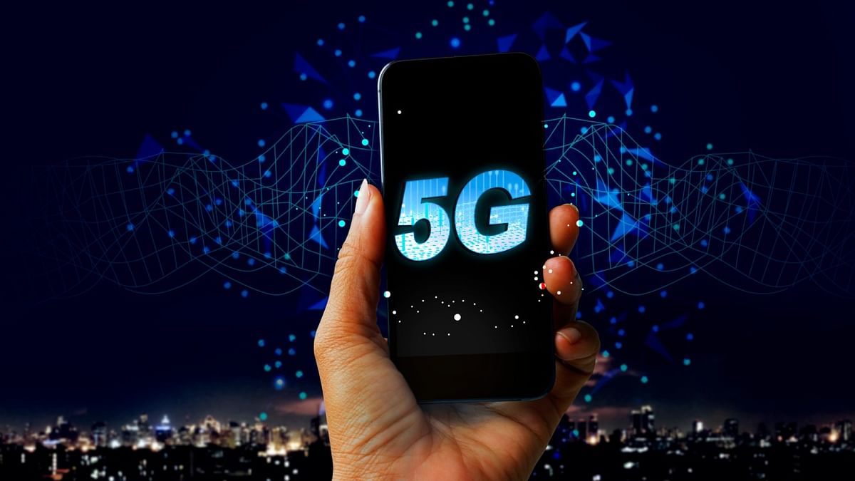 Will ‘ban’ on Chinese telecom gear slow 5G rollout in India?