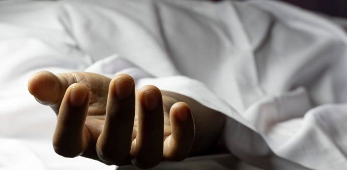 Karnataka: Govt hospital staff nurse dies during R-Day function