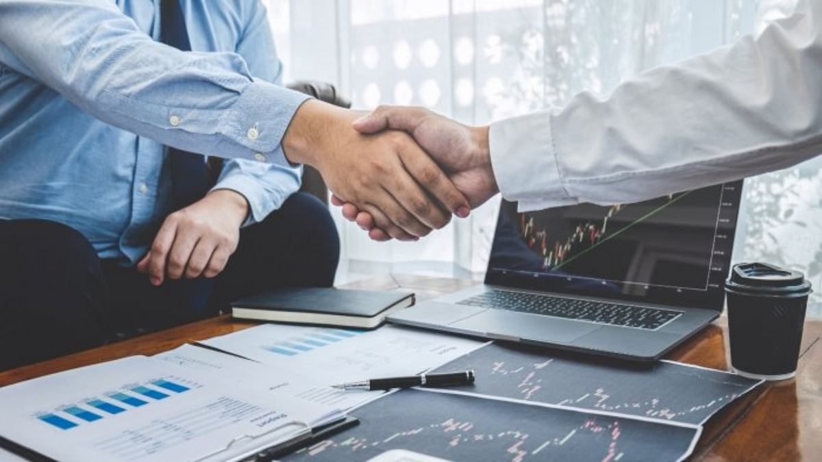 M&A, other corporate deals surpass pre-Covid levels in 2022: PwC India report