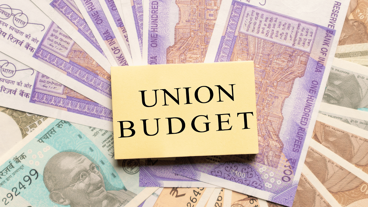 Union budget must focus on billionaires, babus & berozgari