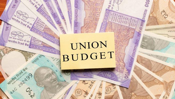 Will Budget 2023 see allocation for semiconductor incentive schemes?