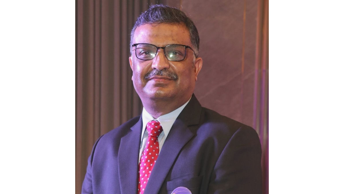 Merck India Science Head hopes Union Budget helps collaboration between public and private bodies