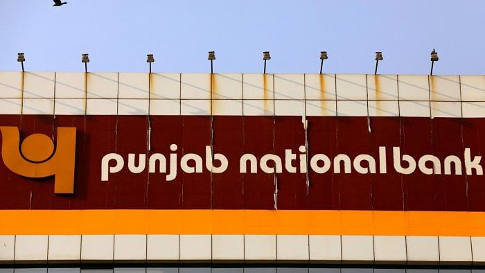 With Rs 7,000 cr exposure to Adani Group, PNB says keeping tabs on developments