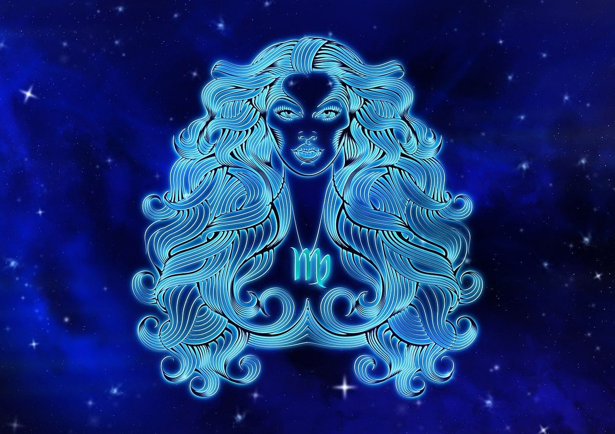 Virgo Daily Horoscope - January 30, 2023 | Free Online Astrology