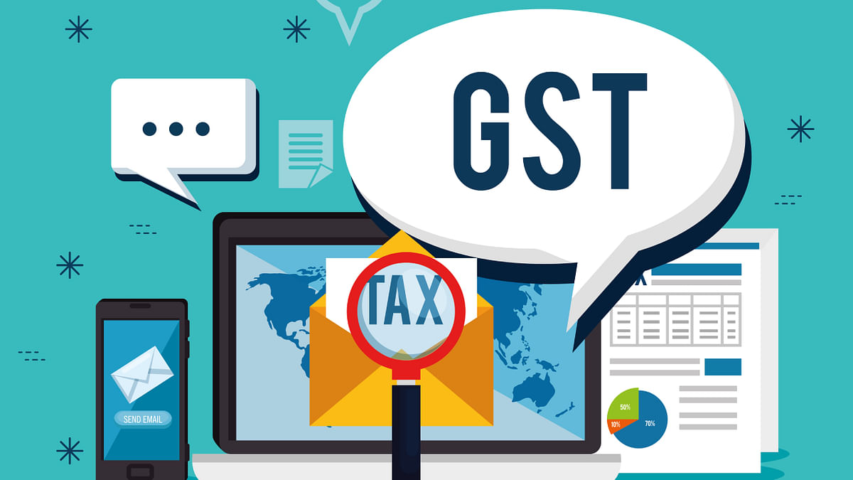Economic Survey | Has GST improved buoyancy of indirect tax system?