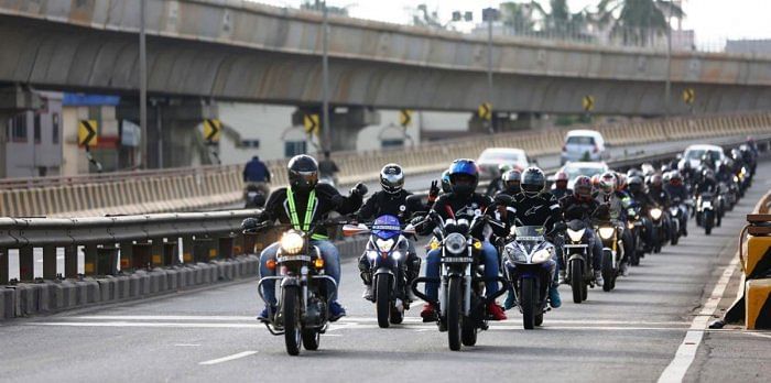 TVS Motor Company vehicle sales rise to 2,75,115 units in January