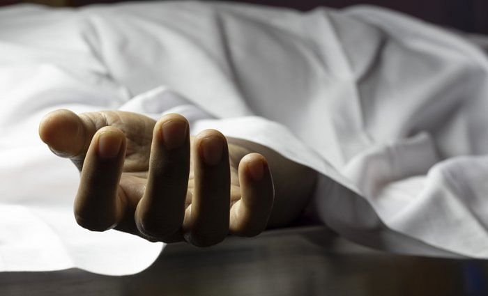 Bangla immigrant 'kills himself', employer discreetly buries body in Bengaluru