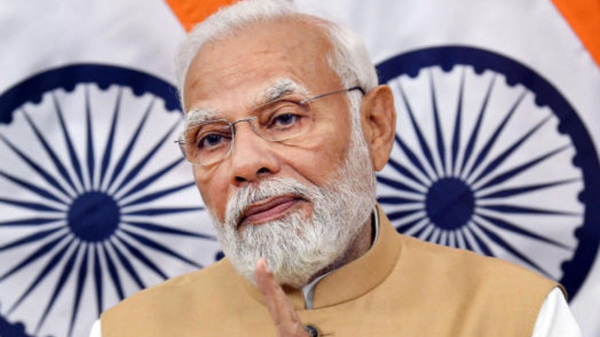 Budget 2023 | Modi government invests heavily in youth power 