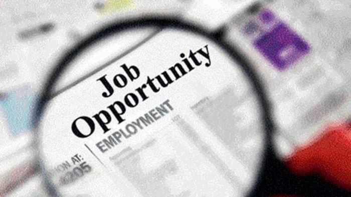 US sees surprise hiring surge as unemployment edges down