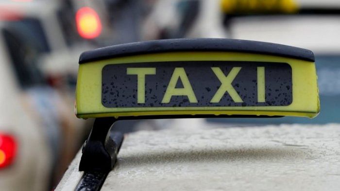 Delhi auto, taxi drivers asked to wear uniform, warned of heavy fines upon violation
