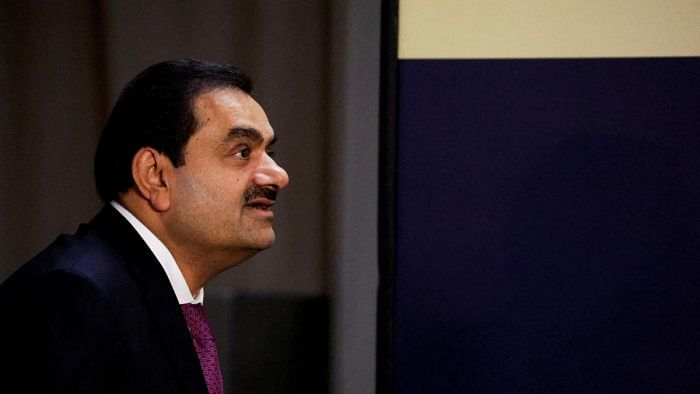 Hindenburg’s questions on Adani need an impartial reflection