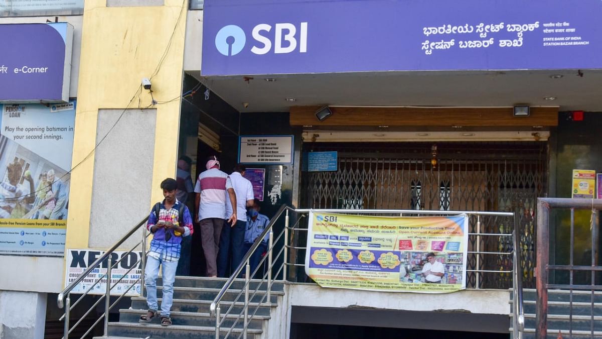 Language barrier chokes rural banking in Karnataka