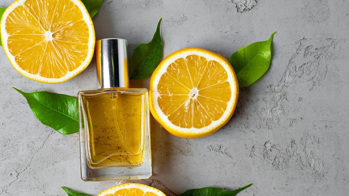 After New York launch, Kannauj-based perfumery company brings its global 'Zighrana' brand to India