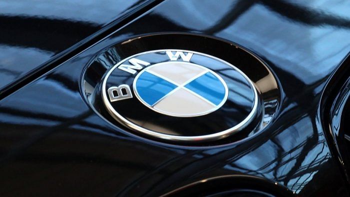 BMW emissions challenge unfounded, Munich court rules