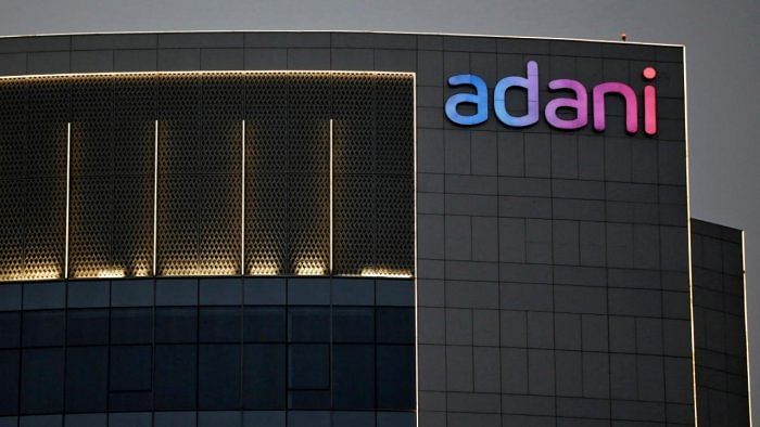  Adani Green Q2 profit more than doubles on higher power sales