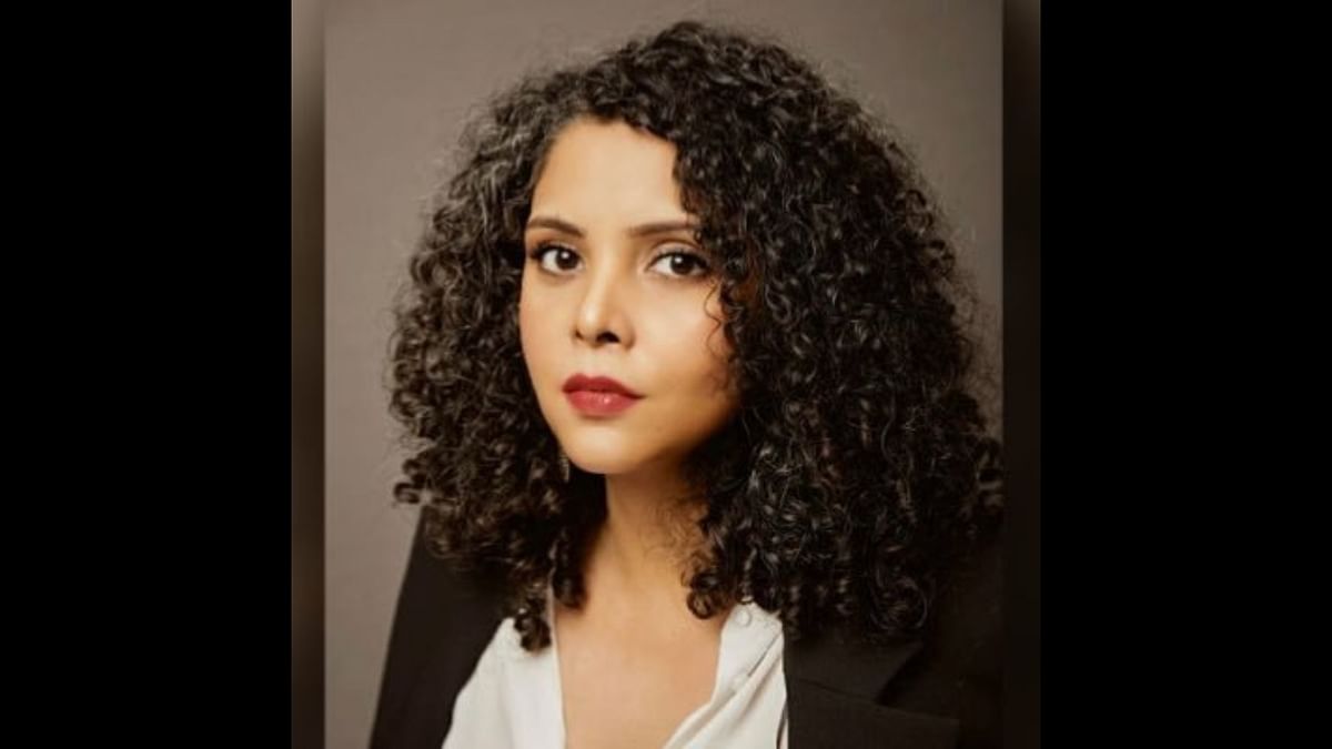 SC dismisses Rana Ayyub's plea challenging summons by Ghaziabad court in money laundering case
