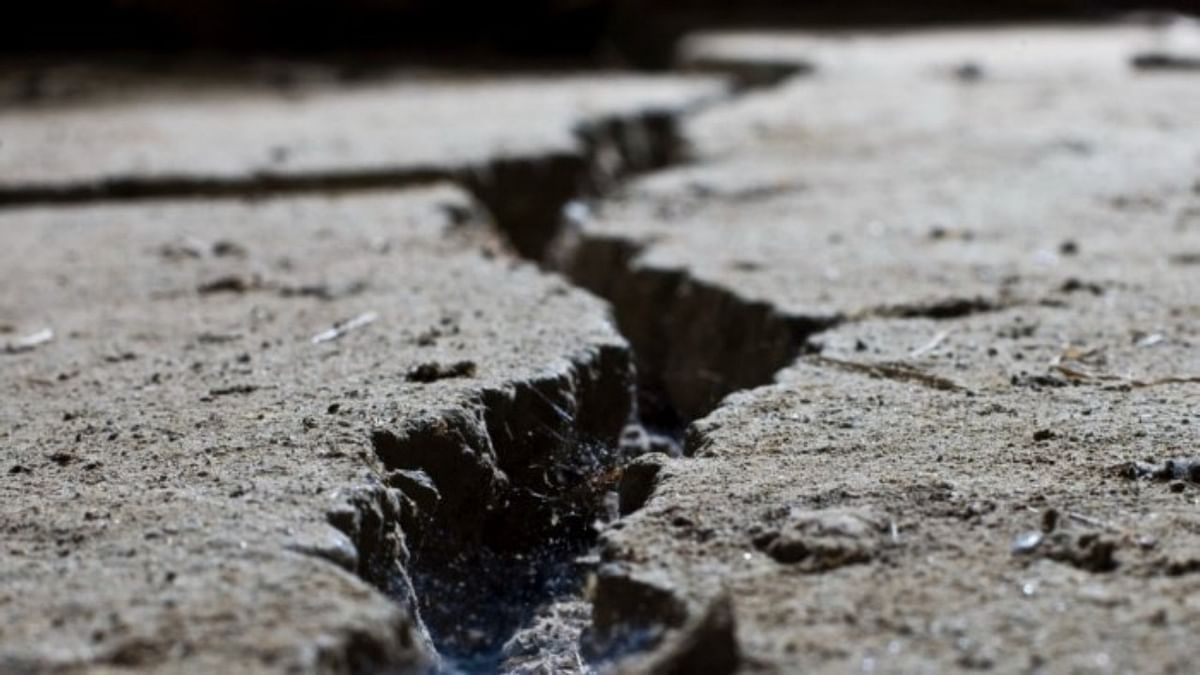 Earthquake felt on Honduran tourist island, no initial reports of damage