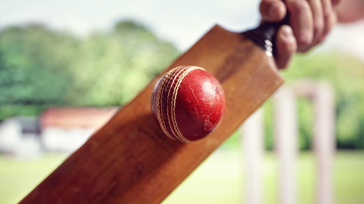 UP: Enquiry launched against coach for getting massage from underage cricketer
