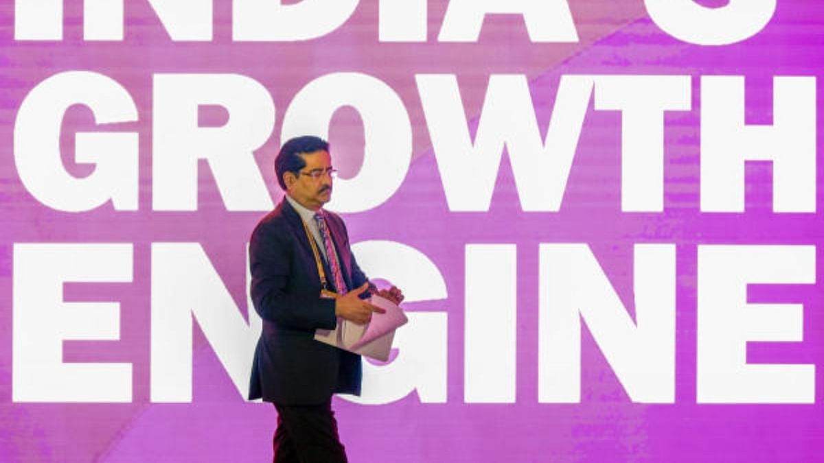 Global Investors Summit: Aditya Birla Group commits Rs 25,000 crore investment in Uttar Pradesh