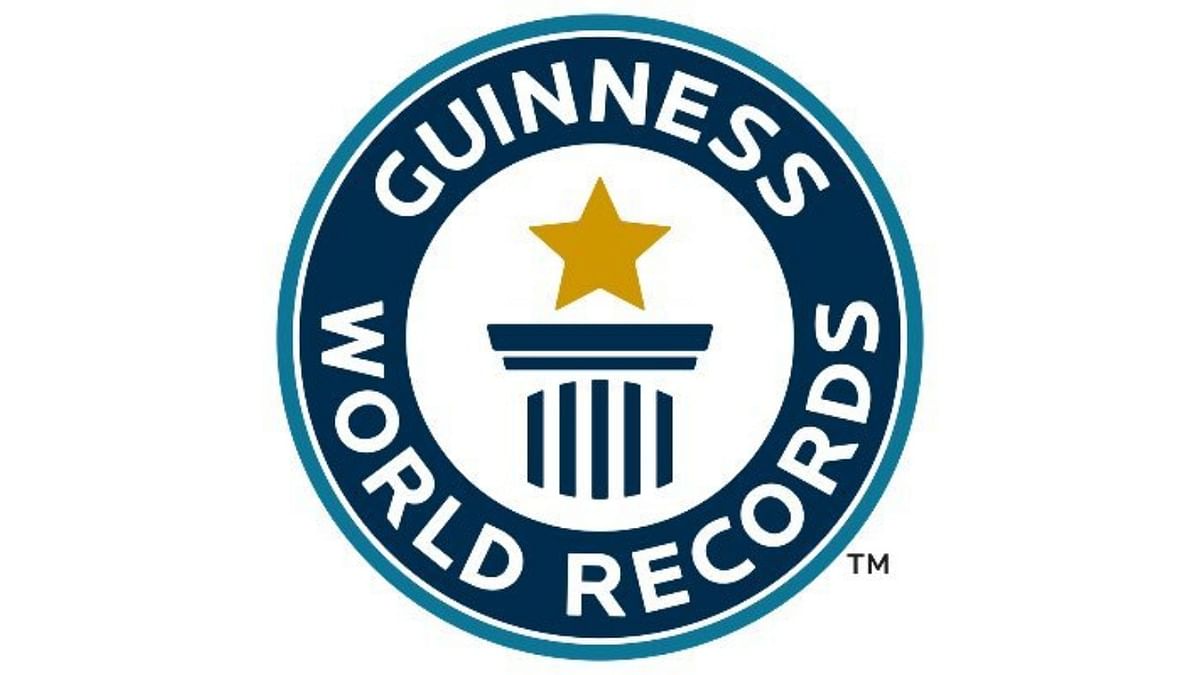 Endurance athlete Preeti Maske sets on Guinness world record hunt