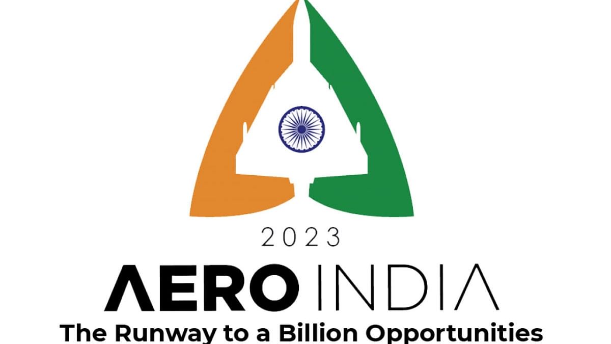 Gripen highlight in Saab’s Aero India showcase