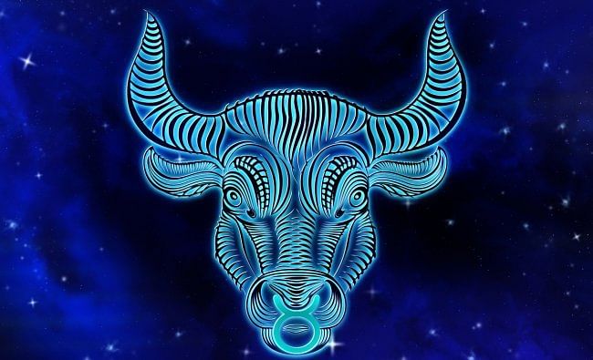 Taurus Daily Horoscope – February 14, 2023 | Free Online Astrology