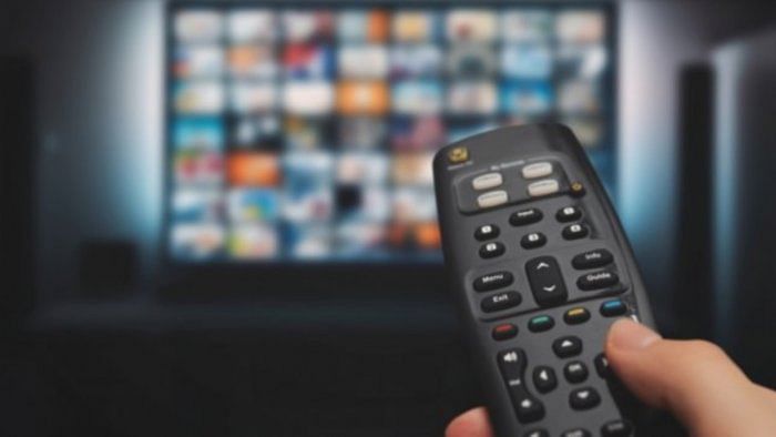 Govt plans to roll out OTT platform, direct-to-mobile TV, FM auction to increase footprint