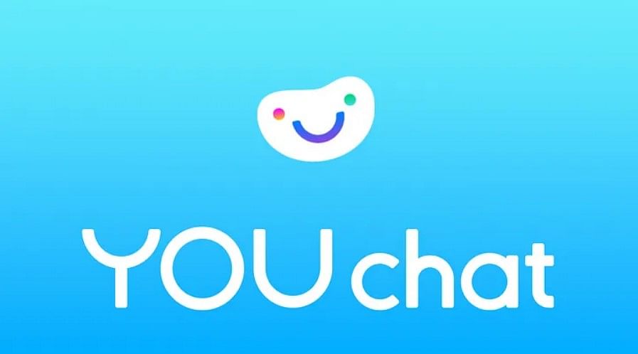 New generative AI YouChat bot takes on Google Bard, OpenAI ChatGPT