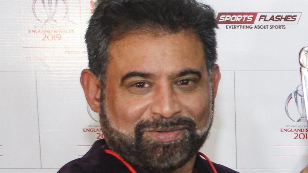 Chetan Sharma's sensational revelations forced him to quit as BCCI selector: Here's what he said