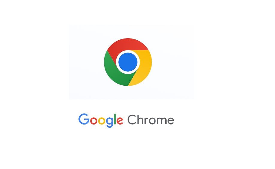 Chrome finally gets new memory, energy saver features