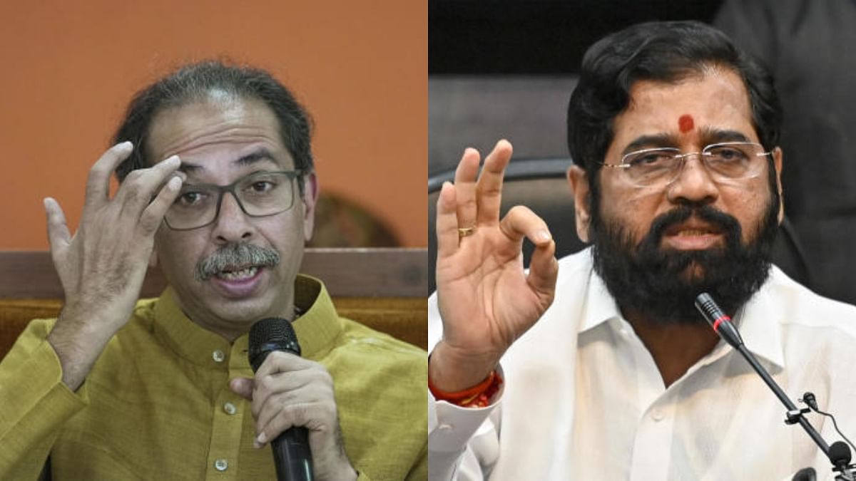 Pune bypolls is litmus test for Sena-BJP and MVA amid fast-changing political scenario