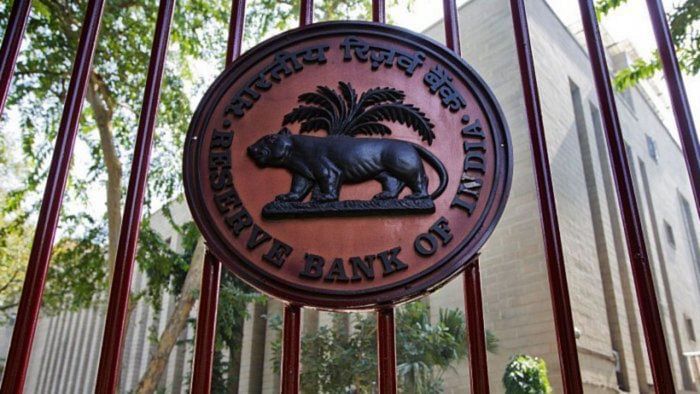 Further policy rate hike not desirable: RBI MPC member Jayanth Verma