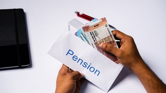 EPFO sets May 3 as deadline for subscribers to opt for higher pension