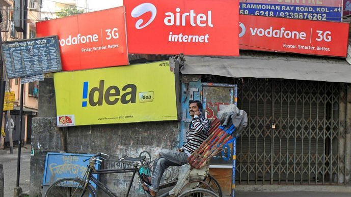Indian telcos surpass 3-year 5G rollout target in six months: Govt official
