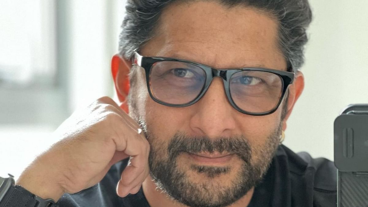 Sebi bans Sadhna Broadcast's promoters, actor Arshad Warsi, others from securities market