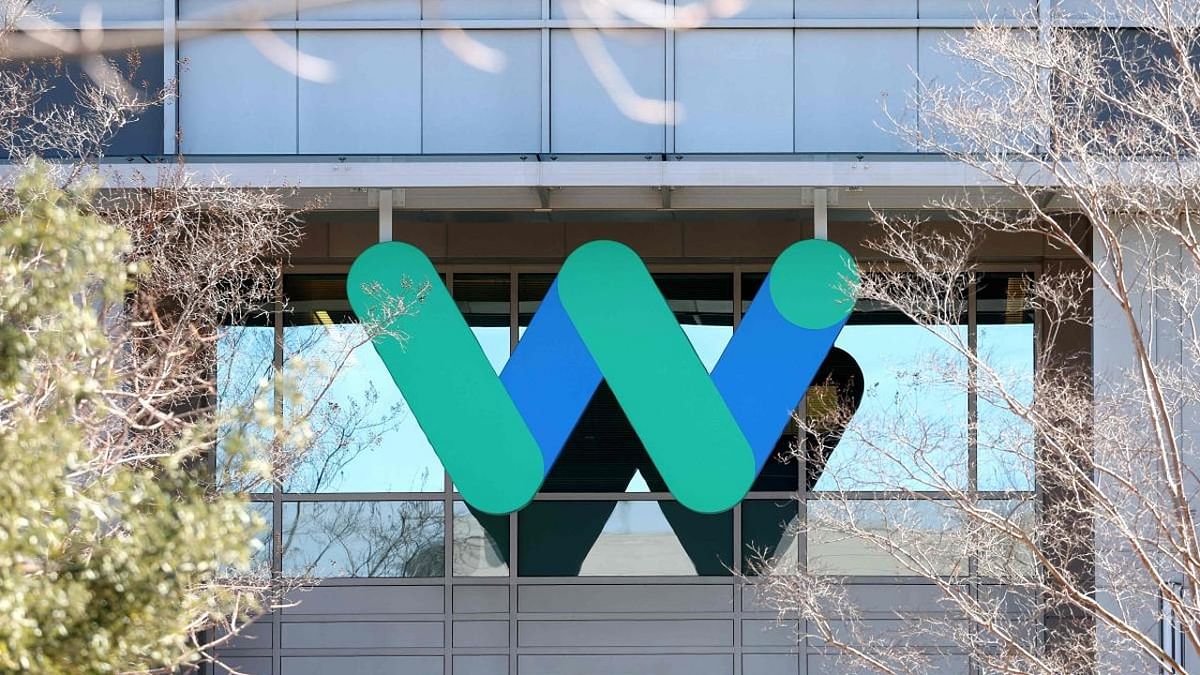 Alphabet's Waymo cuts 137 jobs in second round of layoffs this year