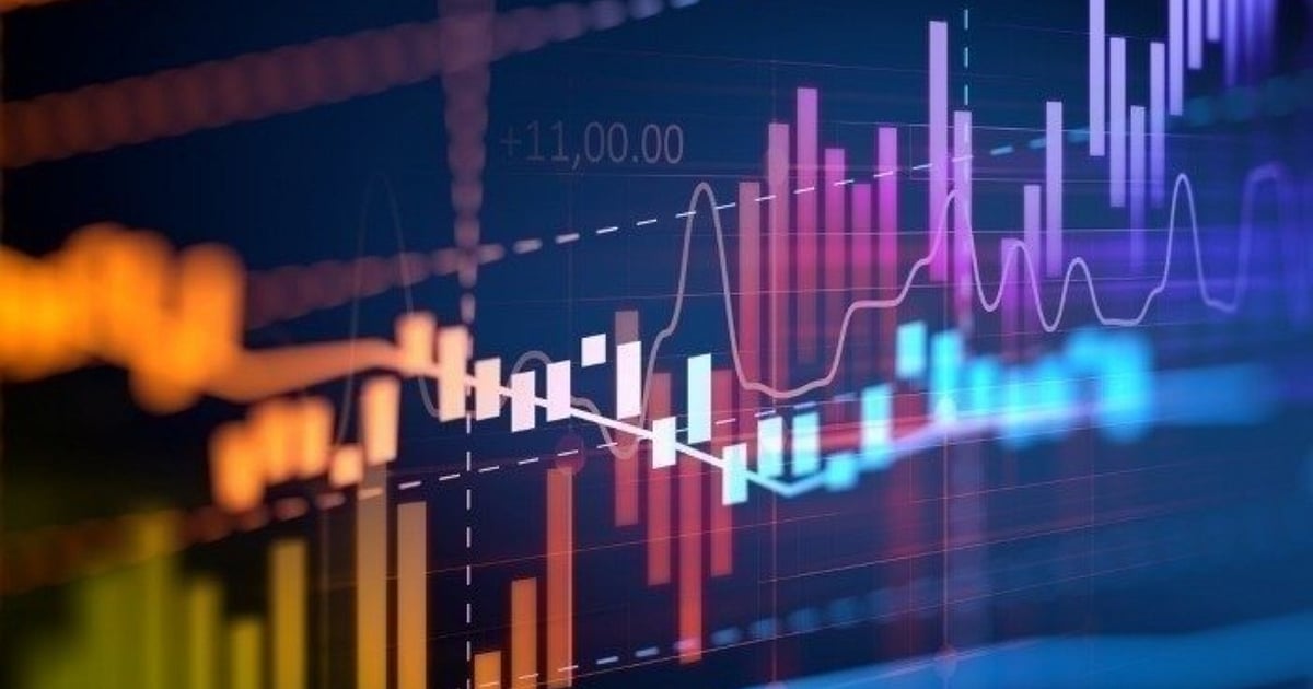 Tariffs, Global Trends, and FII Activity to Drive Markets