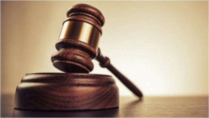 Disappointing verdict in Hathras rape case