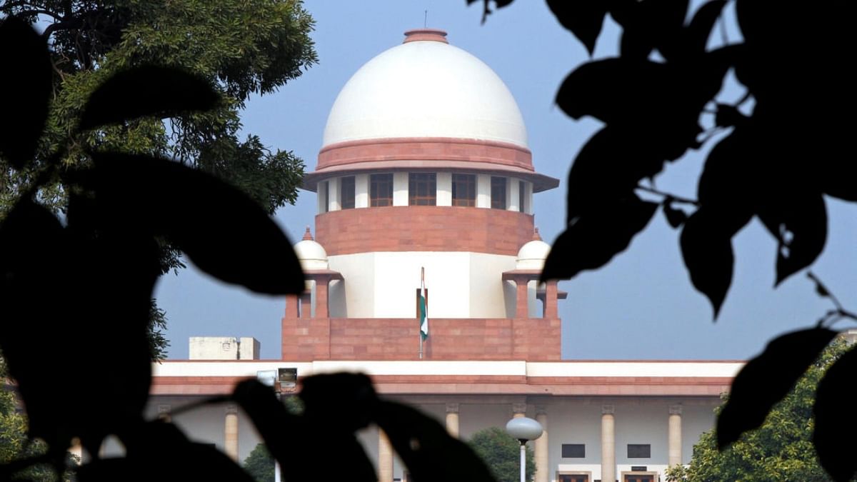 Mere breach of contract cannot give rise to criminal prosecution for cheating: Supreme Court