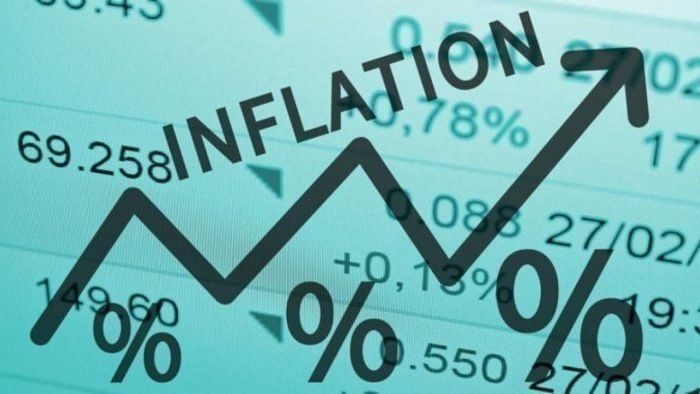 Inflation scare over? Case for and against sticky inflation