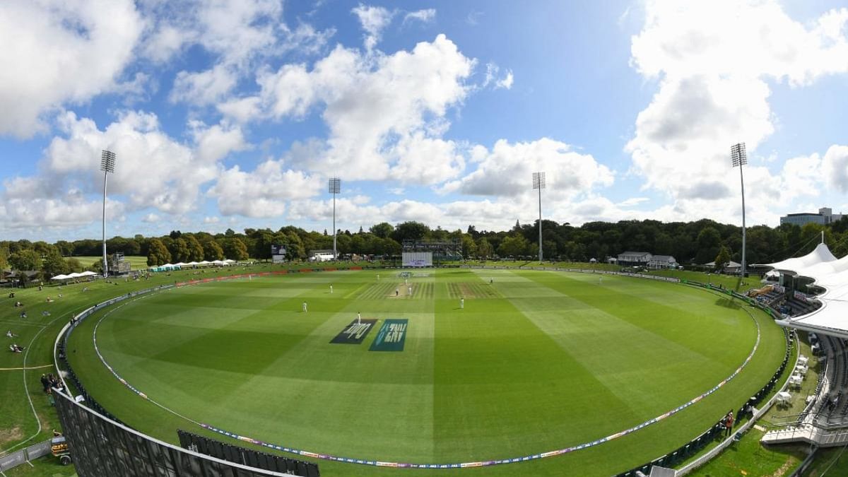MCC calls for 'urgent intervention' to protect international cricket