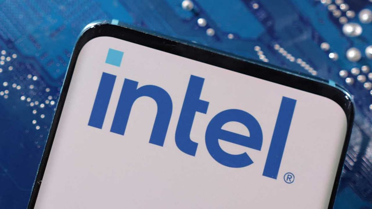Intel’s troubles run so deep even bulls are wary