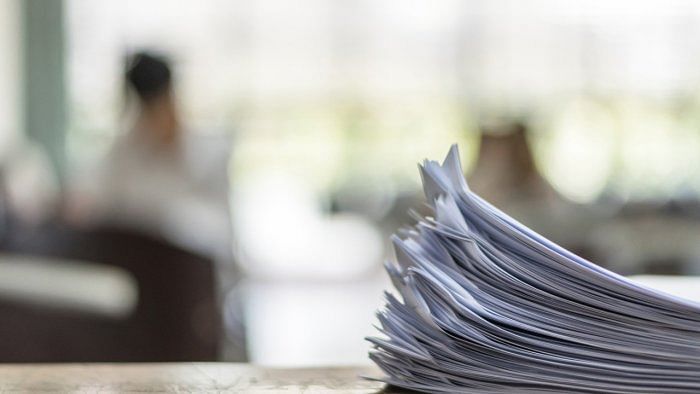 HC says no to board exams for Class 5 and 8