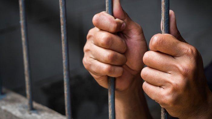 Bengaluru driver sentenced to 20-years in jail for raping minor girl 