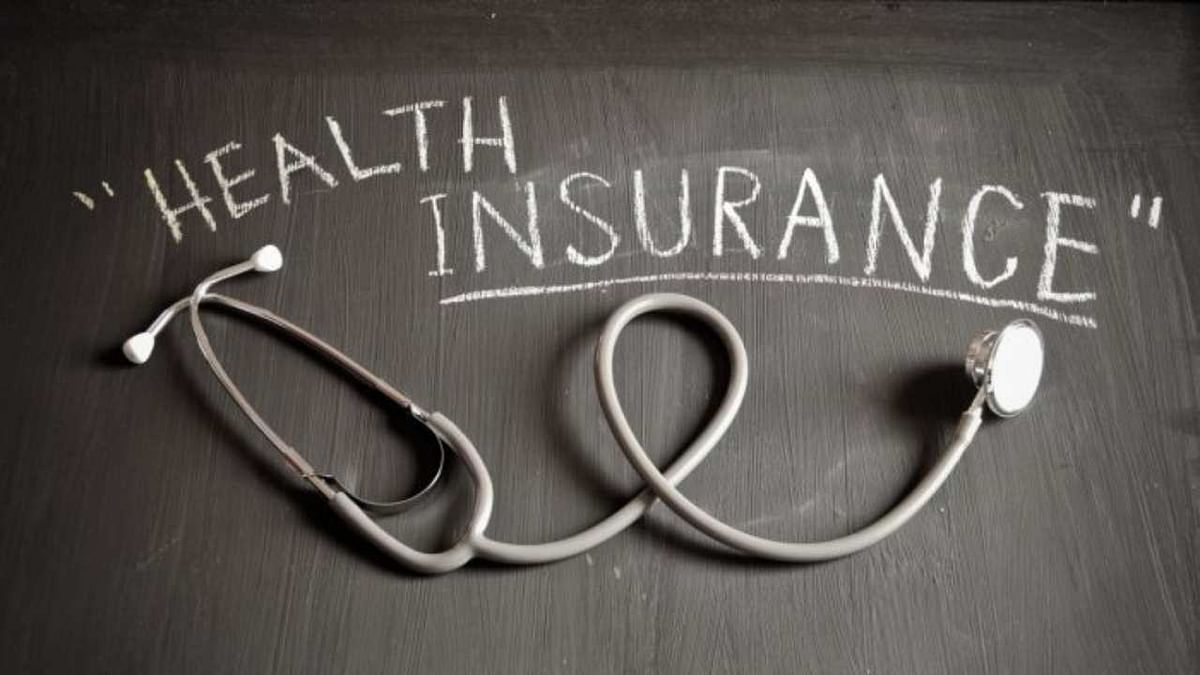 Health insurance: Understanding room rent limit is crucial