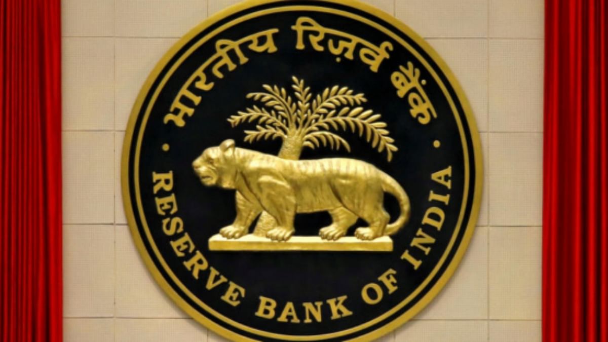 RBI may hike benchmark lending rates by 25 bps in April policy: DBS